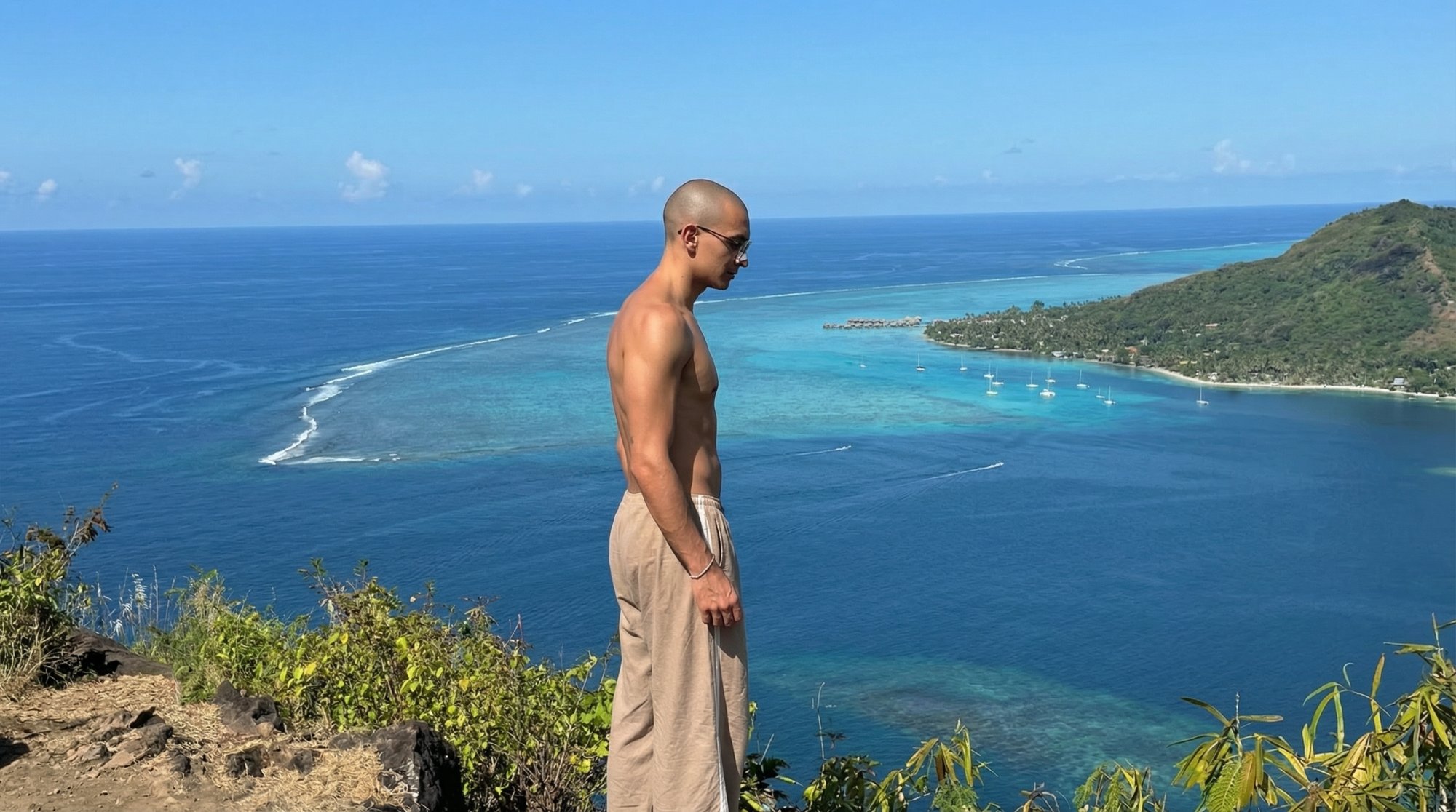 Dinero — libertad financiera